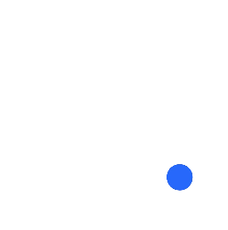 Kodaic Studio