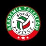 Akademia Talentów Sokół Pyrzyce